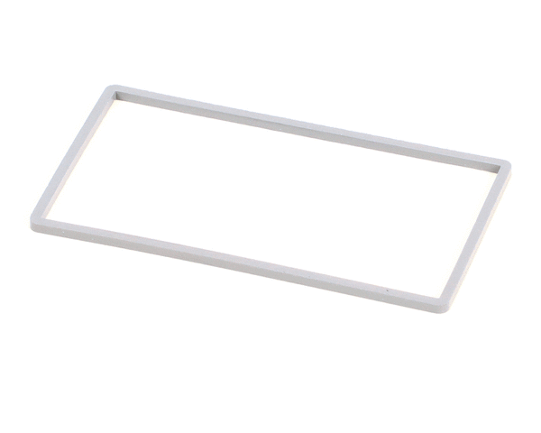 HENNY PENNY PARTS Henny Penny 86307 Seal-S To F Pivot Block - SKU HEN86307