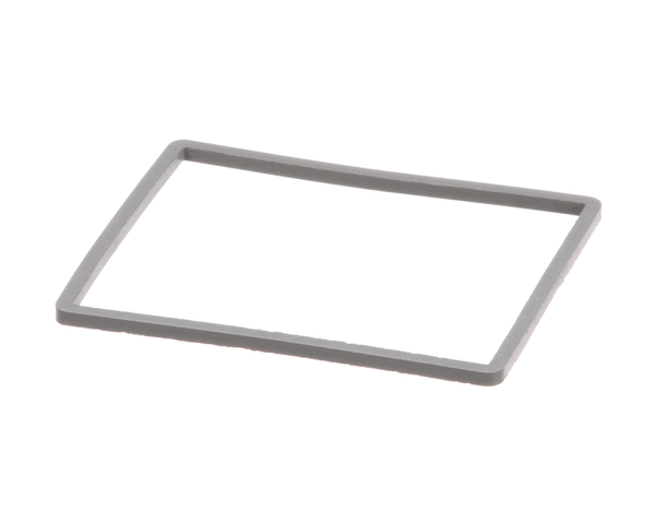 HENNY PENNY PARTS Henny Penny 86308 Seal-S To S Pivot Block - SKU HEN86308