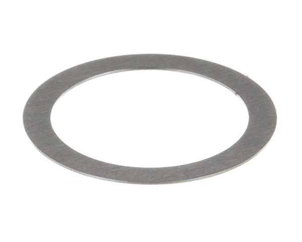 HENNY PENNY PARTS Henny Penny 86442 Shim-Trough Seal LVX20X - SKU HEN86442