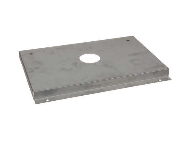 HENNY PENNY PARTS Henny Penny 86570 Tray-F Pot Insulation LVG20X - SKU HEN86570