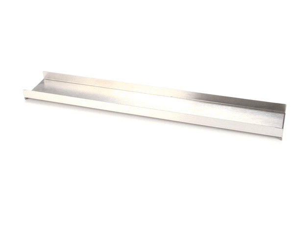 HENNY PENNY PARTS Henny Penny 86729 Guard-Pot Divider Ff - SKU HEN86729
