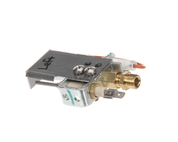 HENNY PENNY PARTS Henny Penny 86940-001 ASSEMBLY-8HD Baso Pilot Left Natural Gas - SKU HEN86940-001