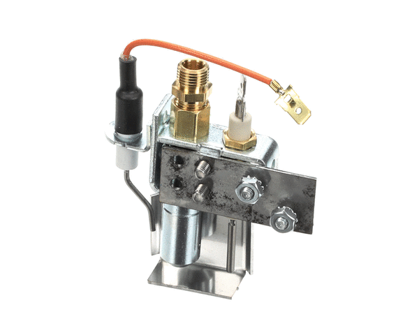 HENNY PENNY PARTS 86940-004 - SKU HEN86940-004