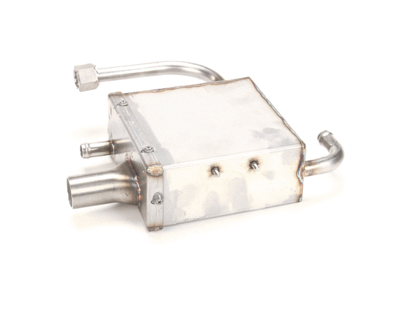 HENNY PENNY PARTS Henny Penny 86969 Assembly-Steam Box - SKU HEN86969