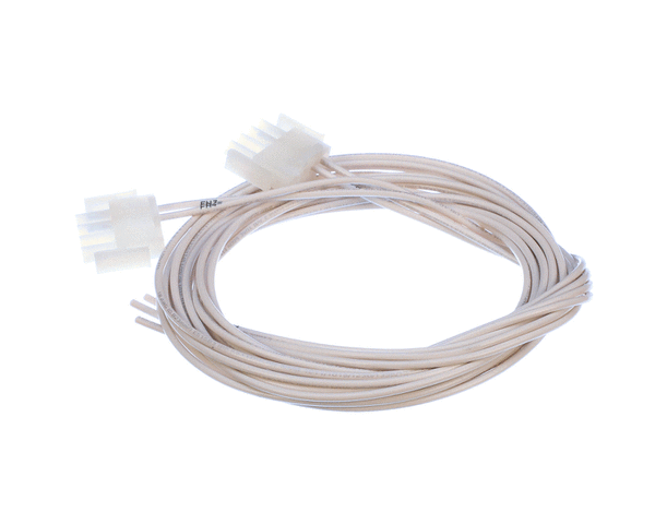 HENNY PENNY PARTS Henny Penny 87532-02 HARNESS-FN1-FN8 LVG202 - SKU HEN87532-02