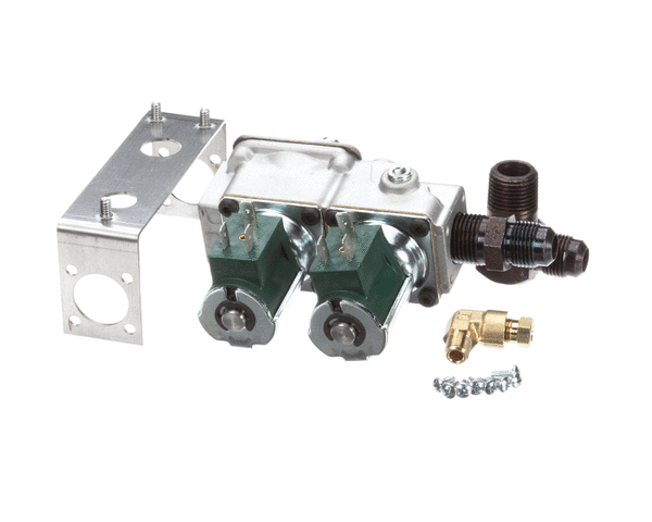 HENNY PENNY PARTS Henny Penny 87663-102 Svc-Pack Assembly Gas V Sw Nat Lvg - SKU HEN87663-102