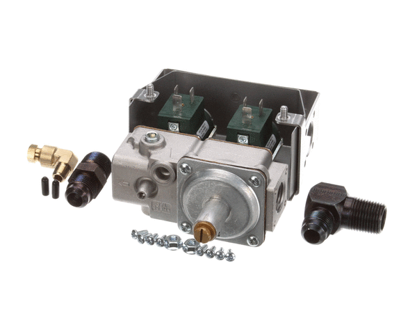 HENNY PENNY PARTS Henny Penny 87663-104 Svc-Pack Assembly Gas V Sw LP Lvg - SKU HEN87663-104