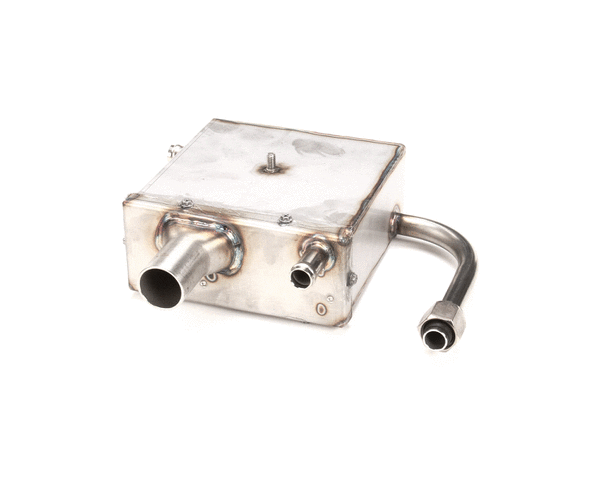 HENNY PENNY PARTS Henny Penny 87900 - SKU HEN87900