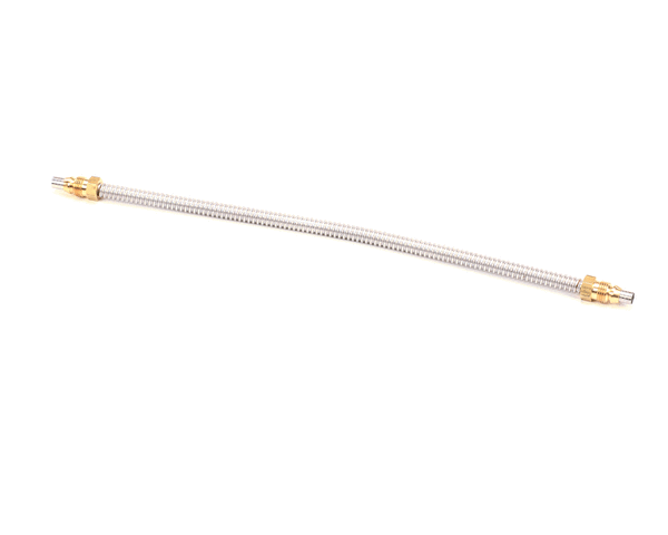 HENNY PENNY PARTS Henny Penny 88226 Pack-Svce OFG32X CE Pilot Tube - SKU HEN88226