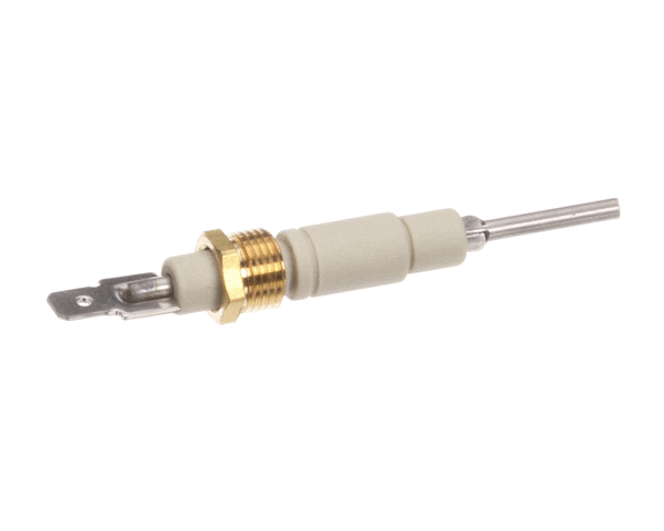 HENNY PENNY PARTS Henny Penny 88254 SENSOR-8HD Baso Flame - SKU HEN88254