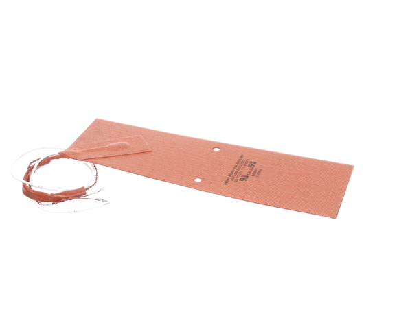 HENNY PENNY PARTS Henny Penny 88559-001 Assembly-Htr Top 120V 110W W/Rtd - SKU HEN88559-001