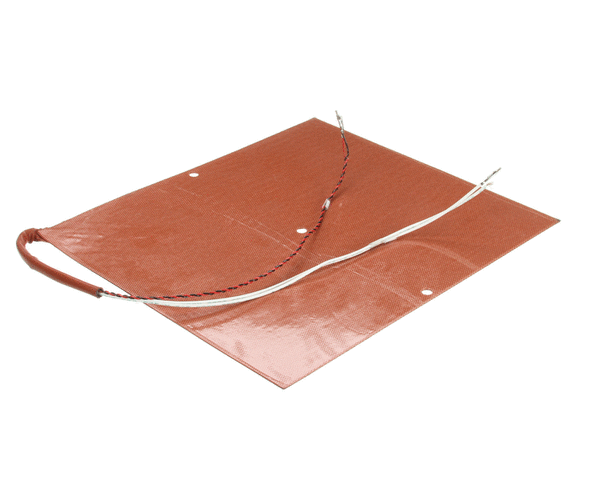 HENNY PENNY PARTS Henny Penny 88560-001 Probe Bottom - SKU HEN88560-001