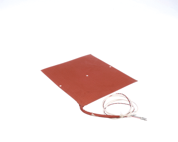 HENNY PENNY PARTS 88560-004 - SKU HEN88560-004