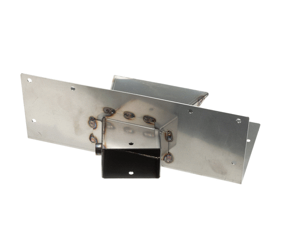HENNY PENNY PARTS Henny Penny 88615-002 Weld Assembly-Blower Support Full - SKU HEN88615-002