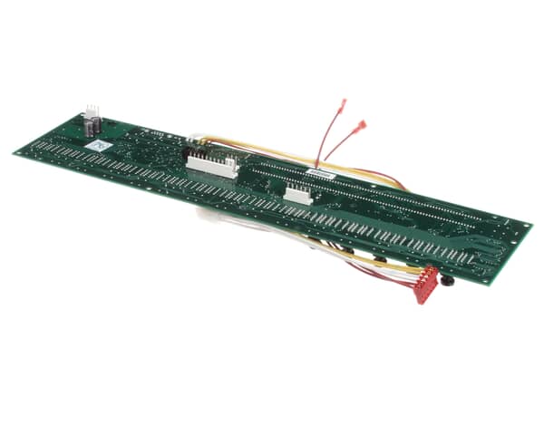HENNY PENNY PARTS Henny Penny 88747 CONTROL-HHC99X Kfc - SKU HEN88747