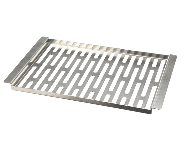 HENNY PENNY PARTS Henny Penny 88933 Cover-Rear Water Pan - SKU HEN88933