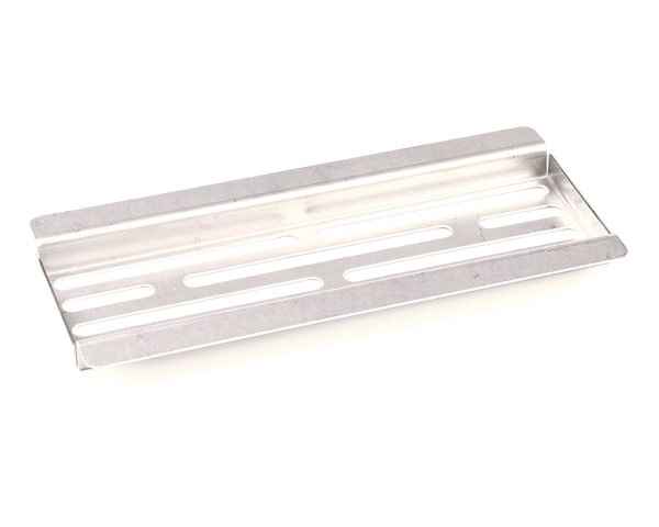 HENNY PENNY PARTS Henny Penny 88936 Cover-Front Water Pan - SKU HEN88936