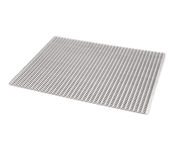 HENNY PENNY PARTS Henny Penny 89420 Filter-Section - SKU HEN89420