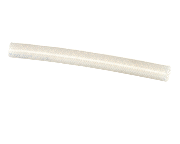 HENNY PENNY PARTS Henny Penny 89622-001 Hose-Reinf Silicone 7.500 - SKU HEN89622-001