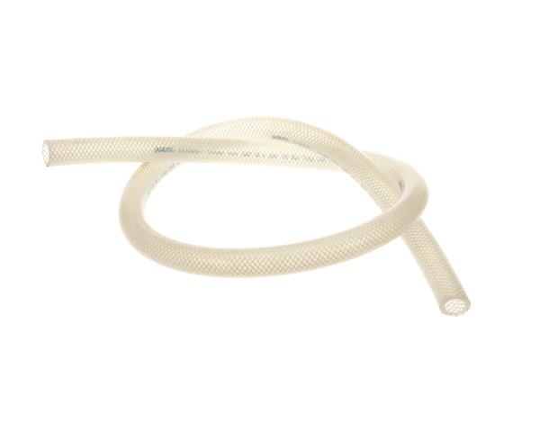 HENNY PENNY PARTS Henny Penny 89622-004 Hose-Reinf Silicone 39.000 - SKU HEN89622-004