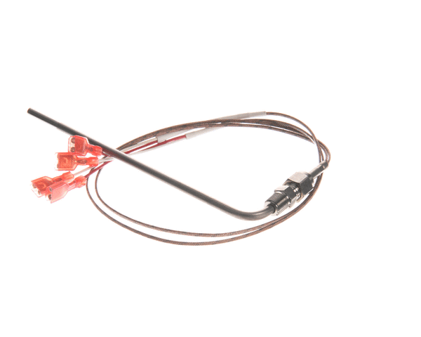 HENNY PENNY PARTS Henny Penny 89909 Assembly-Hi Limit Probe - SKU HEN89909