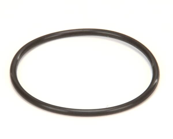 HENNY PENNY PARTS Henny Penny 90085 O Ring-Crumb Sweep - SKU HEN90085
