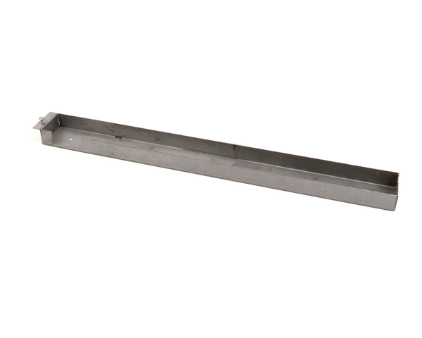 HENNY PENNY PARTS Henny Penny 90113 Stud Assembly-Dr Pan Sw COV-LVX20X - SKU HEN90113
