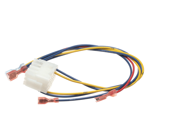 HENNY PENNY PARTS Henny Penny 90130 Harn-Mv Pv F - SKU HEN90130
