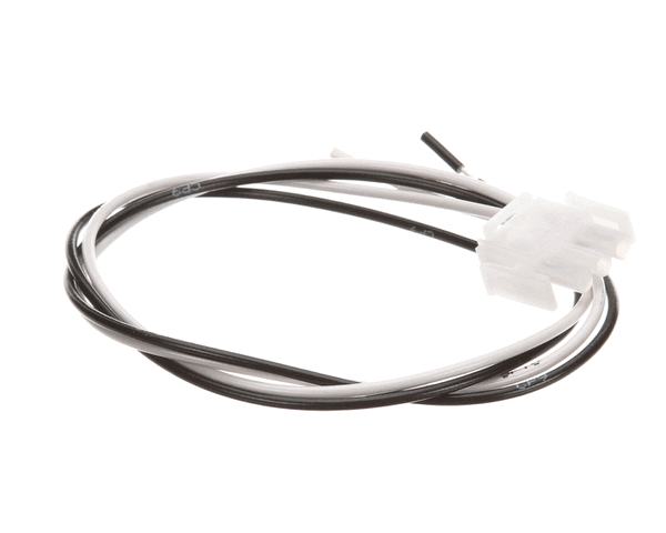 HENNY PENNY PARTS Henny Penny 90162-001 HARNESS-CP9 CP10-18AWG - SKU HEN90162-001