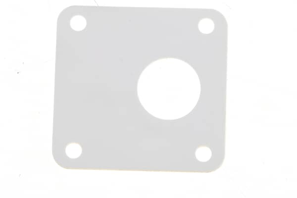 HENNY PENNY PARTS Henny Penny 90470 Gasket-Drain Block AHC-993 - SKU HEN90470
