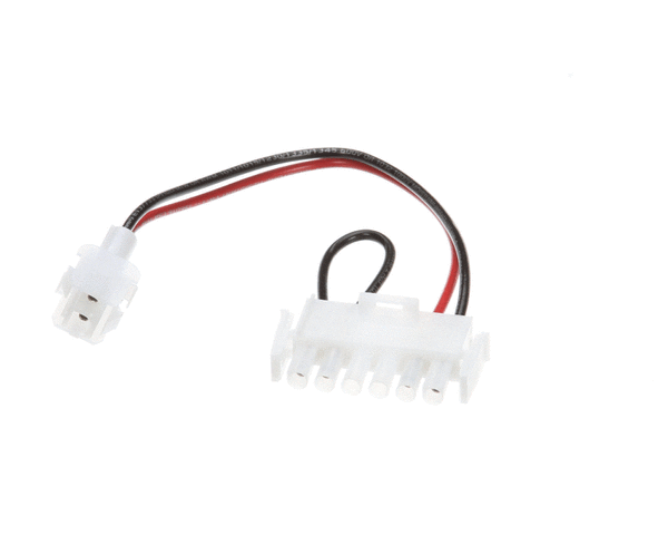 HENNY PENNY PARTS Henny Penny 90479 Harness-Selector VALVE-LVG20X - SKU HEN90479