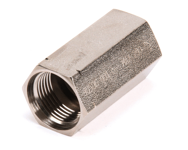 HENNY PENNY PARTS Henny Penny 90506-001 Valve-Check SAE 12-3PSI - SKU HEN90506-001