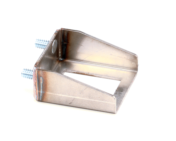 HENNY PENNY PARTS Henny Penny 91197 Stud Assembly-Drain Pan Latch Bracket - SKU HEN91197