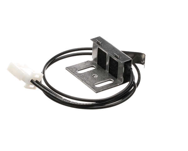 HENNY PENNY PARTS Henny Penny 91700 Assembly-Left Hinge Drain Pan Sw W/Conn - SKU HEN91700