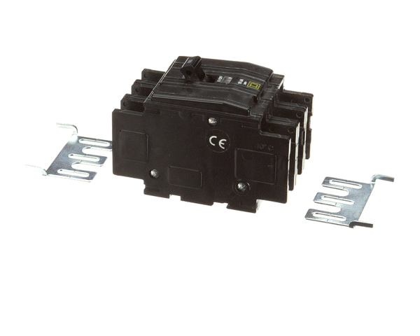 HENNY PENNY PARTS Henny Penny 91903 Breaker-Circuit 3 Pole AC - SKU HEN91903