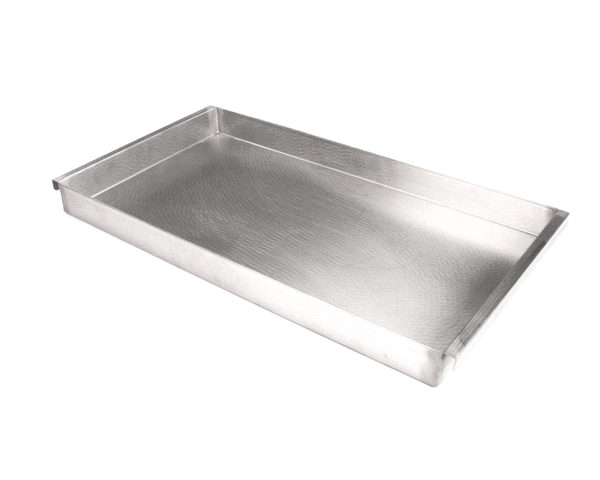HENNY PENNY PARTS Henny Penny 91963 Pan-Water - SKU HEN91963