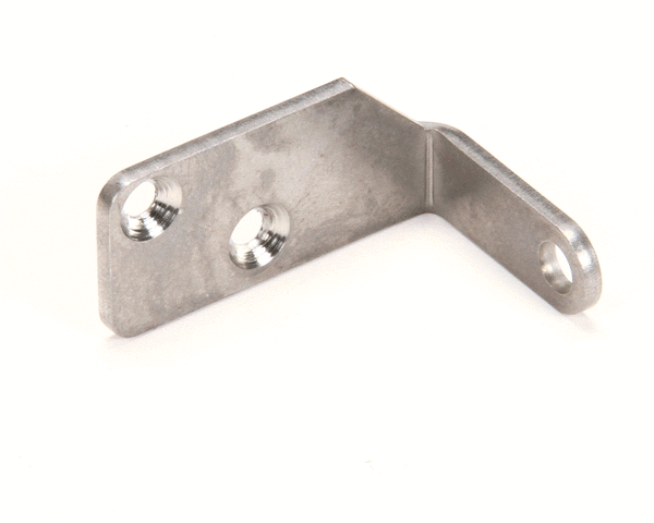 HENNY PENNY PARTS Henny Penny 92079 Hinge-Bottom-Left - SKU HEN92079