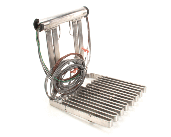 HENNY PENNY PARTS Henny Penny 92103-001 ASSEMBLY-14KW Lve F-Vat 208V 3WIRE - SKU HEN92103-001
