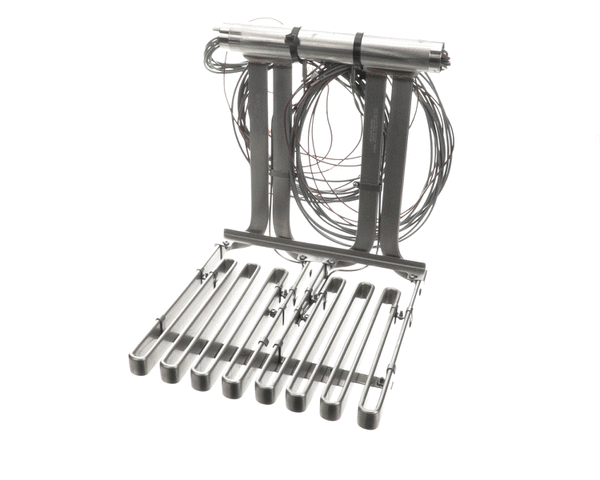 HENNY PENNY PARTS Henny Penny 92103-005 ASSEMBLY-14KW Lve F-Vat 220V 4WIRE - SKU HEN92103-005