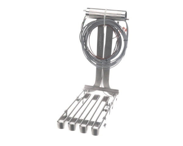 HENNY PENNY PARTS Henny Penny 92104-005 ASSEMBLY-7KW Lve S-Vat 220V 4WIRE - SKU HEN92104-005