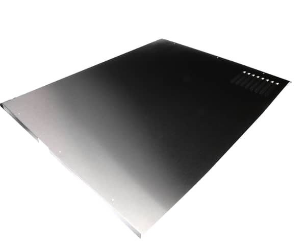 HENNY PENNY PARTS Henny Penny 92167 Panel-Side Right Cfa - SKU HEN92167