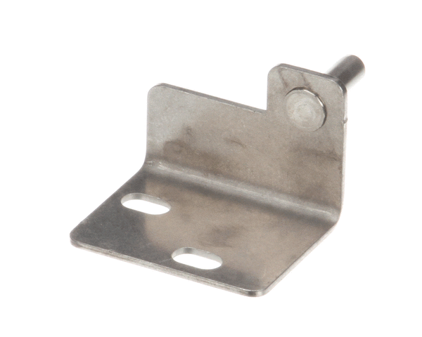 HENNY PENNY PARTS Henny Penny 92340 Stud Assembly-Bottom Hinge-L.h. - SKU HEN92340