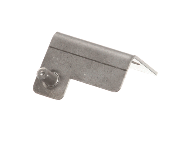 HENNY PENNY PARTS Henny Penny 92342 Stud Assembly-Top Hinge-L.h. - SKU HEN92342