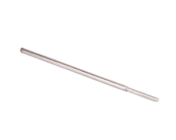 HENNY PENNY PARTS Henny Penny 92463 ROD-BW1 Door - SKU HEN92463