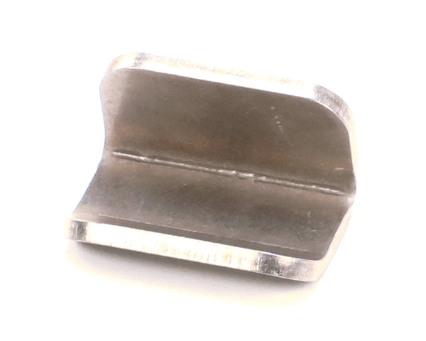 HENNY PENNY PARTS Henny Penny 92484 Bracket-Lid Latch - SKU HEN92484