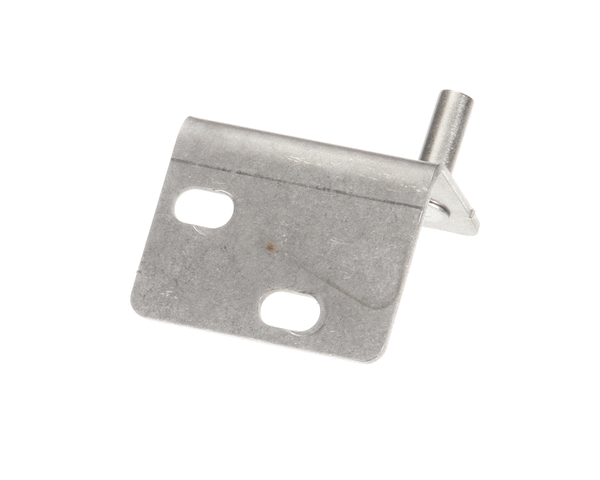 HENNY PENNY PARTS 92619 - SKU HEN92619
