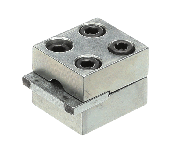 HENNY PENNY PARTS Henny Penny 92629 Assembly-Sel Valve Coupler - SKU HEN92629