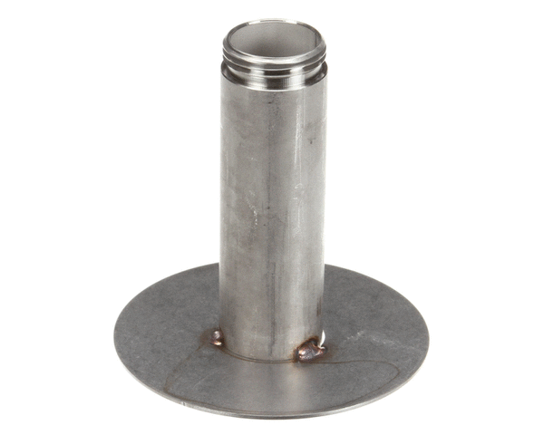 HENNY PENNY PARTS Henny Penny 92691 Weld Assembly-Drain Ext 410 - SKU HEN92691