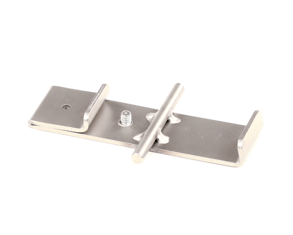 HENNY PENNY PARTS Henny Penny 92712 Weld Assy - Lid Latch - SKU HEN92712