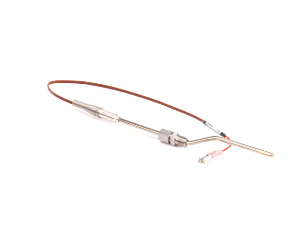 HENNY PENNY PARTS Henny Penny 92717 Thermocouple-H Limit .188 Dia - SKU HEN92717